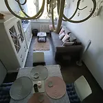 Krysztalowy Tarnowskie Góry