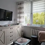 Krysztalowy Tarnowskie Góry
