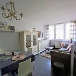 Krysztalowy * Tarnowskie Góry