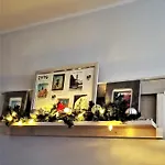 Apartamento Krysztalowy *
