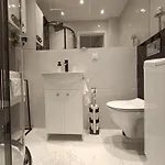 Apartamento Krysztalowy