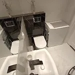 Krysztalowy Apartamento Tarnowskie Góry