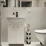 Krysztalowy Apartamento *