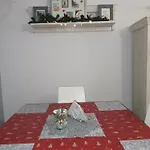 Krysztalowy Apartamento