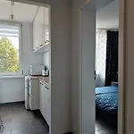 Krysztalowy *