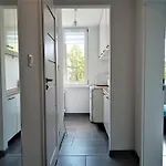 Krysztalowy Apartamento Tarnowskie Góry