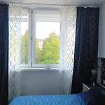 Krysztalowy Tarnowskie Góry