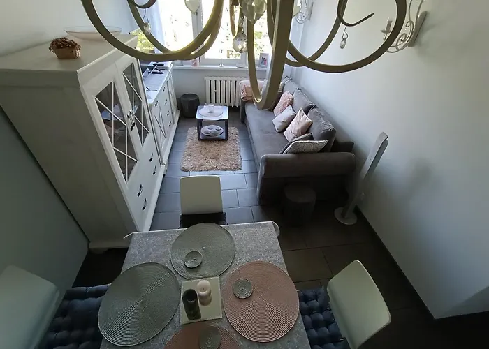 Krysztalowy Tarnowskie Góry