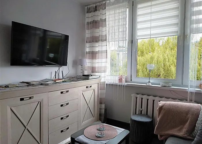 Krysztalowy Tarnowskie Góry