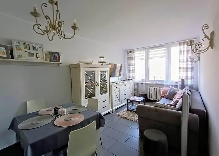 Krysztalowy * Tarnowskie Góry