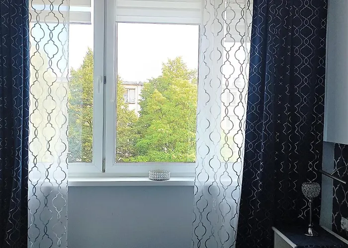 Krysztalowy Tarnowskie Góry