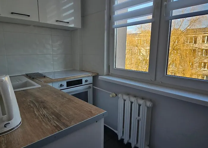 Krysztalowy * Tarnowskie Góry